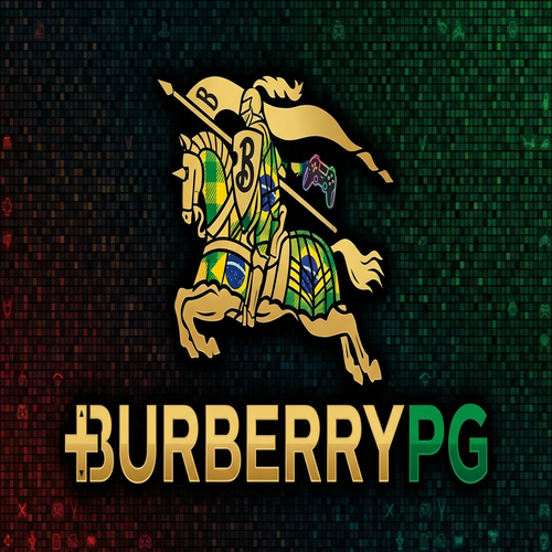 burberrypg